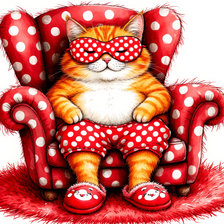 Cross stitch pattern: #2961126