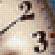 Preview of cross stitch pattern: #2961139