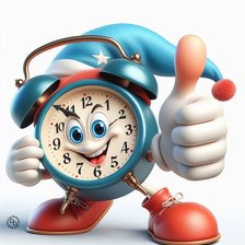 Cross stitch pattern: #2961139