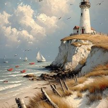 Cross stitch pattern: #2961150