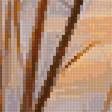 Preview of cross stitch pattern: #2961156