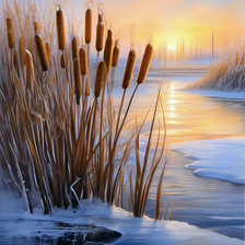 Cross stitch pattern: #2961156