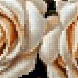 Preview of cross stitch pattern: #2961159