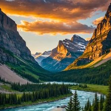 Cross stitch pattern: #2961160