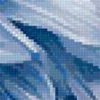 Preview of cross stitch pattern: #2961161
