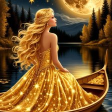 Cross stitch pattern: #2961165