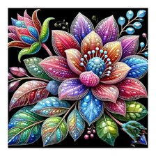Cross stitch pattern: #2961167