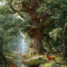 Cross stitch pattern: #2961169