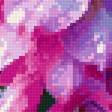 Preview of cross stitch pattern: #2961170