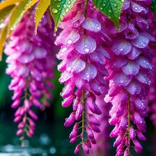 Cross stitch pattern: #2961170