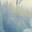 Preview of cross stitch pattern: #2961171