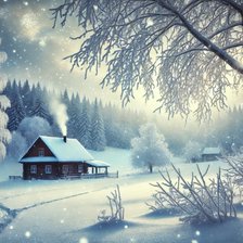 Cross stitch pattern: #2961171