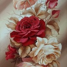 Cross stitch pattern: #2961173