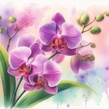 Cross stitch pattern: #2961184