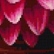 Preview of cross stitch pattern: #2961196