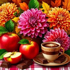 Cross stitch pattern: #2961196