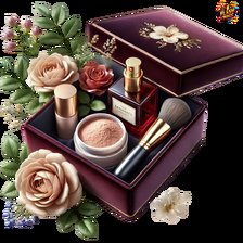 Cross stitch pattern: #2961200