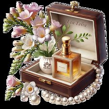 Cross stitch pattern: #2961202