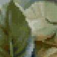 Preview of cross stitch pattern: #2961206
