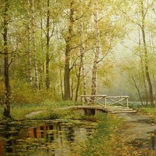 Cross stitch pattern: #2961213