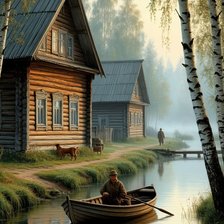 Cross stitch pattern: #2961215