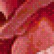 Preview of cross stitch pattern: #2961221
