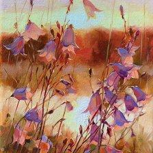 Cross stitch pattern: #2961224