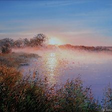 Cross stitch pattern: #2961238