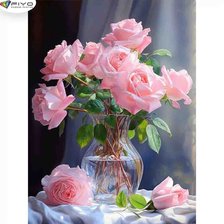 Cross stitch pattern: #2961241