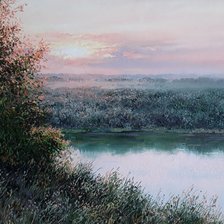 Cross stitch pattern: #2961251