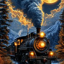 Cross stitch pattern: #2961259