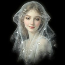 Cross stitch pattern: #2961276