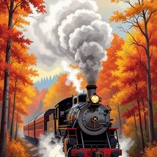 Cross stitch pattern: #2961278