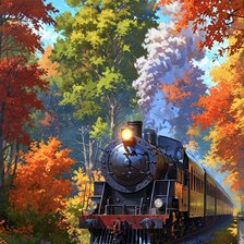 Cross stitch pattern: #2961281