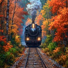 Cross stitch pattern: #2961283