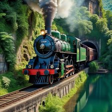 Cross stitch pattern: #2961289