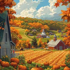 Cross stitch pattern: #2961296