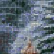 Preview of cross stitch pattern: #2961299