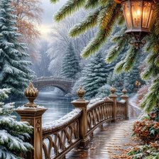 Cross stitch pattern: #2961299