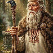 Cross stitch pattern: #2961301