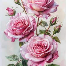 Cross stitch pattern: #2961310