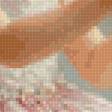 Preview of cross stitch pattern: #2961313