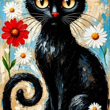 Cross stitch pattern: #2961316