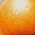 Preview of cross stitch pattern: #2961319