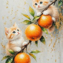 Cross stitch pattern: #2961319