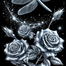 Cross stitch pattern: #2961322