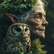 Cross stitch pattern: #2961340