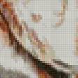 Preview of cross stitch pattern: #2961366