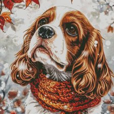 Cross stitch pattern: #2961366