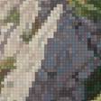Preview of cross stitch pattern: #2961369